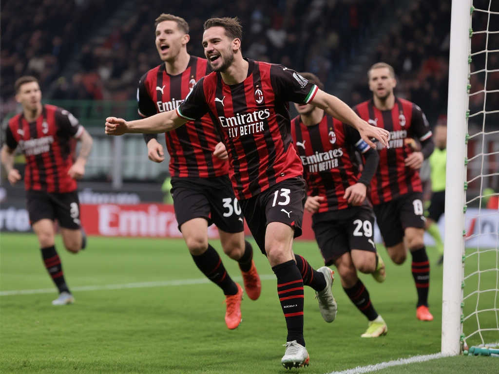 际经验将帮 际经验将帮