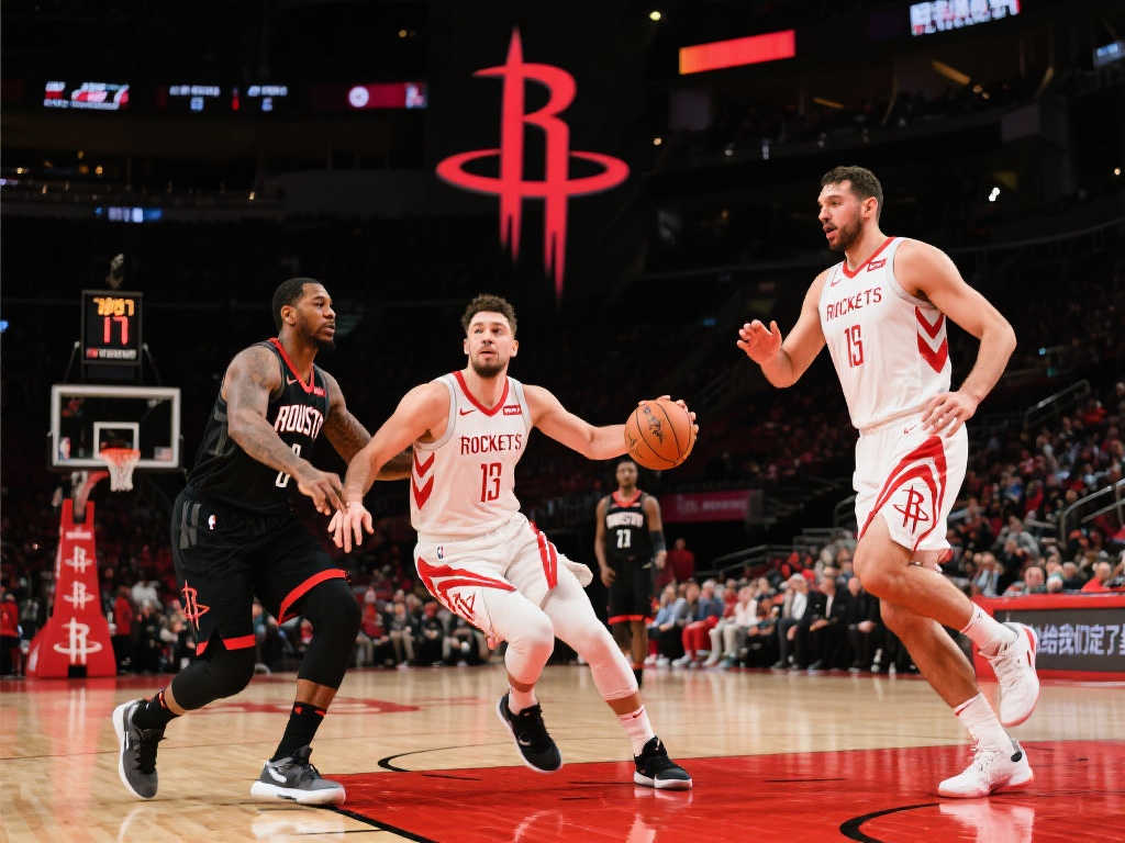 表现出色 表现出色