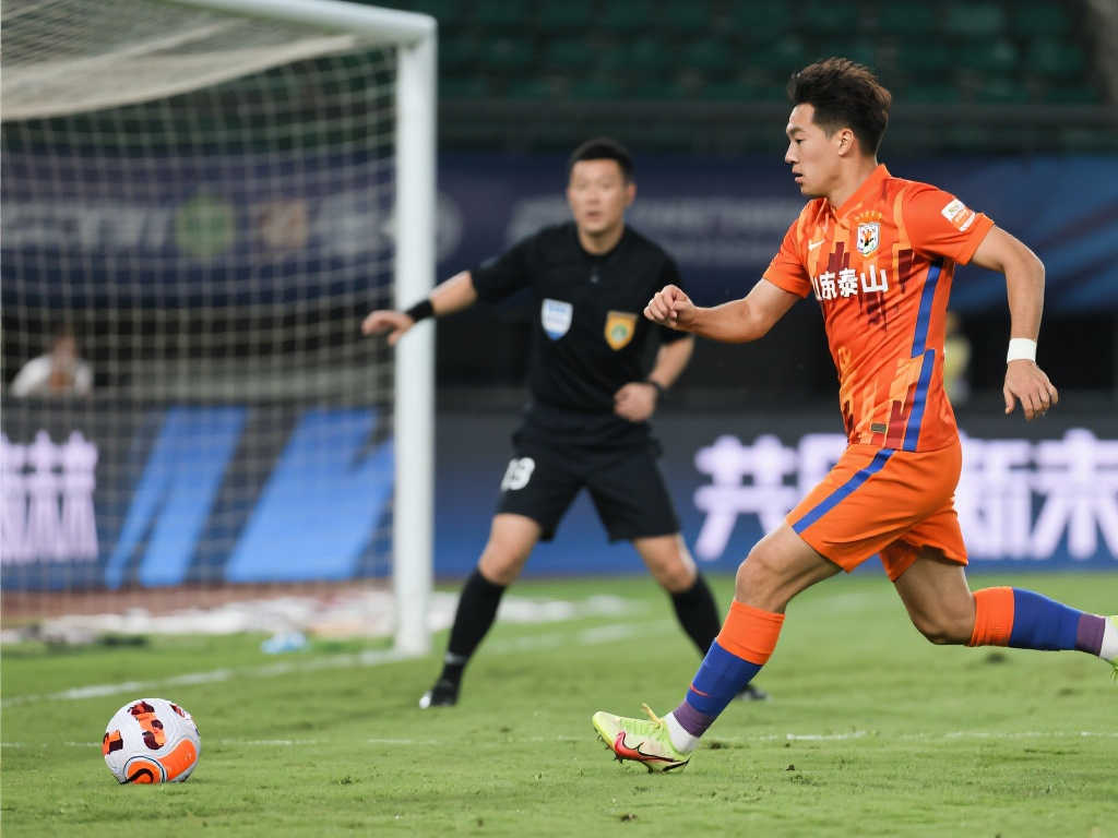 物浦英雄 物浦英雄