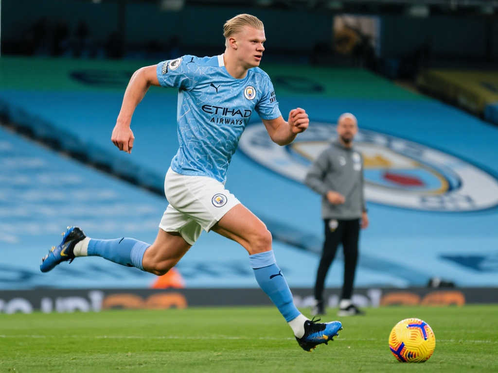 内维斯难掩 内维斯难掩