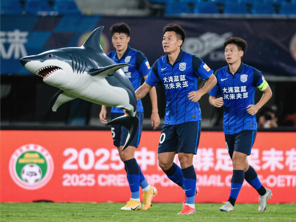 卡精心打造 卡精心打造