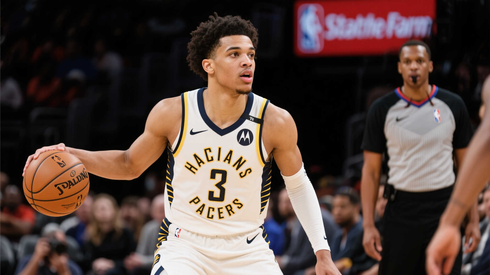 散后维持联 散后维持联