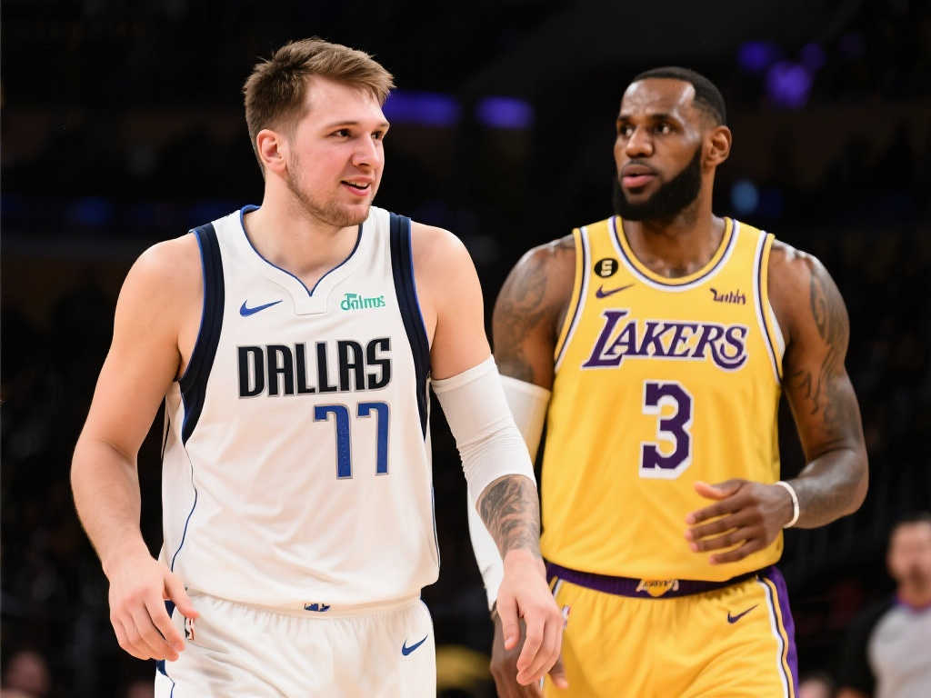 对球队而言 对球队而言