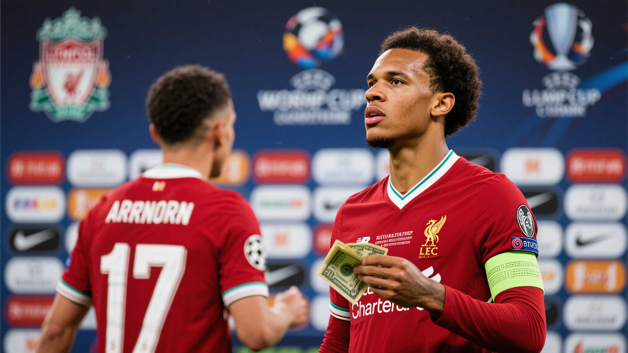 是一个积极 是一个积极