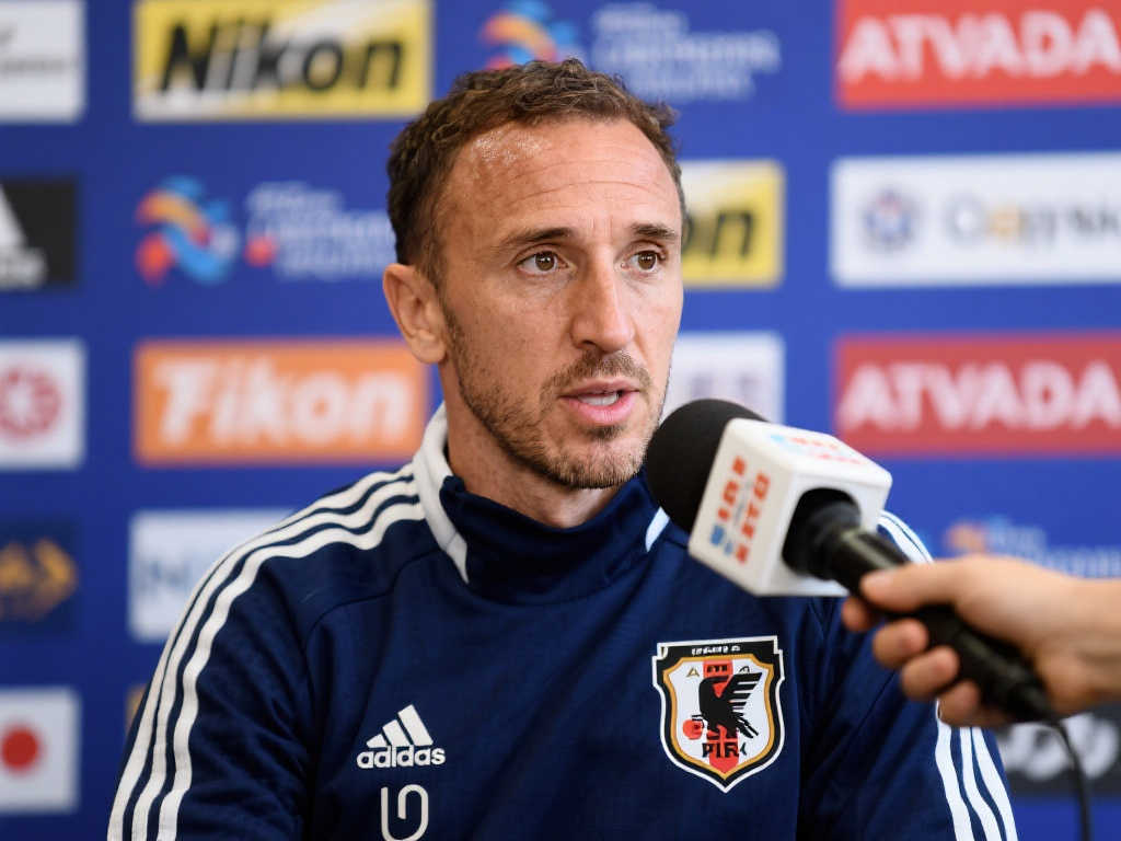 运动员的健 运动员的健