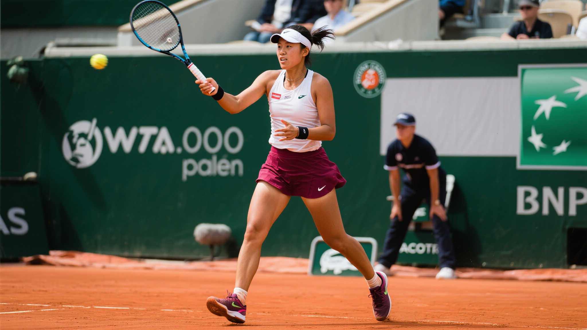 良好的成绩 良好的成绩