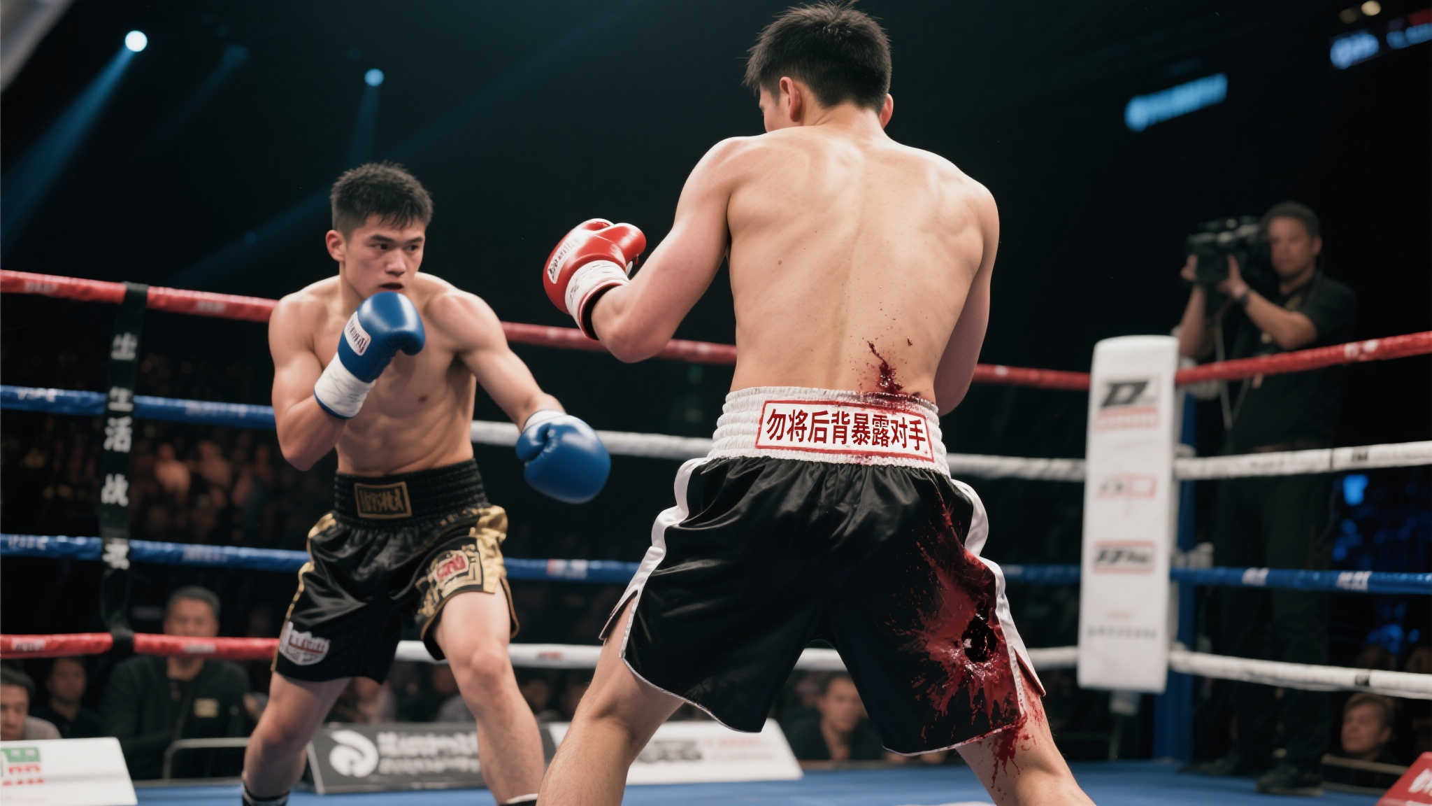 理查利森的 理查利森的