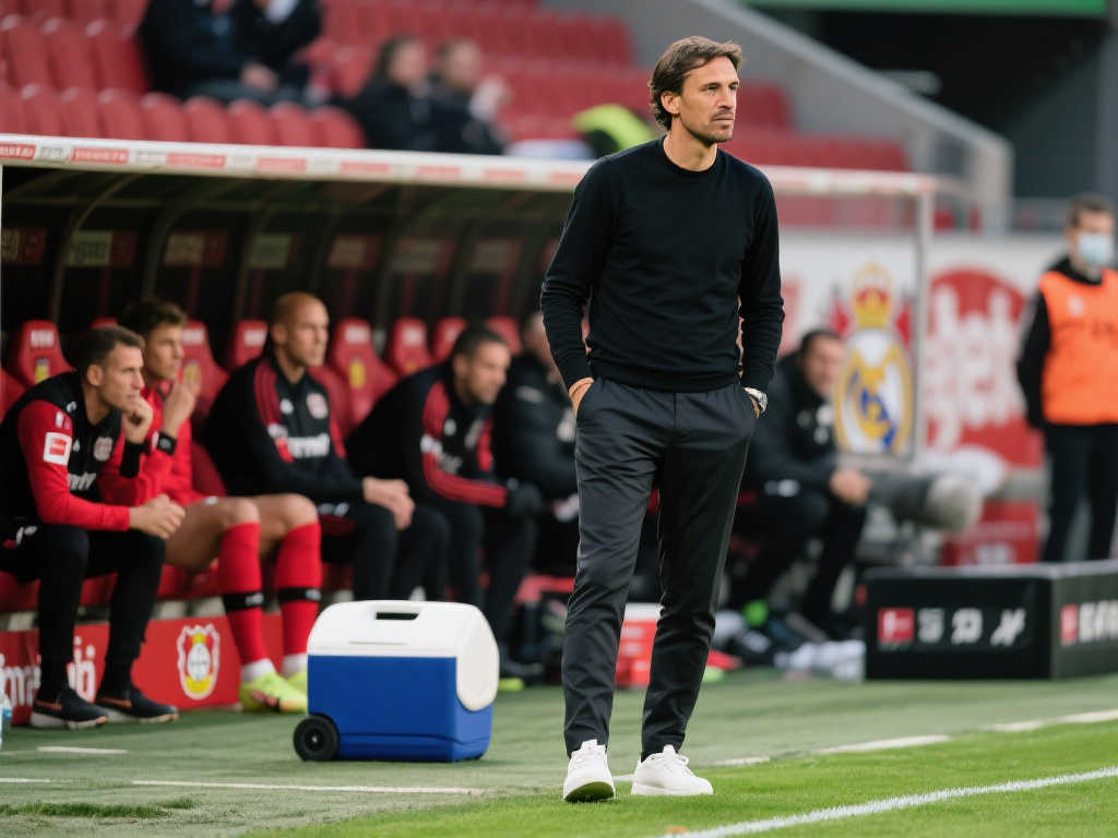 状态失衡 状态失衡