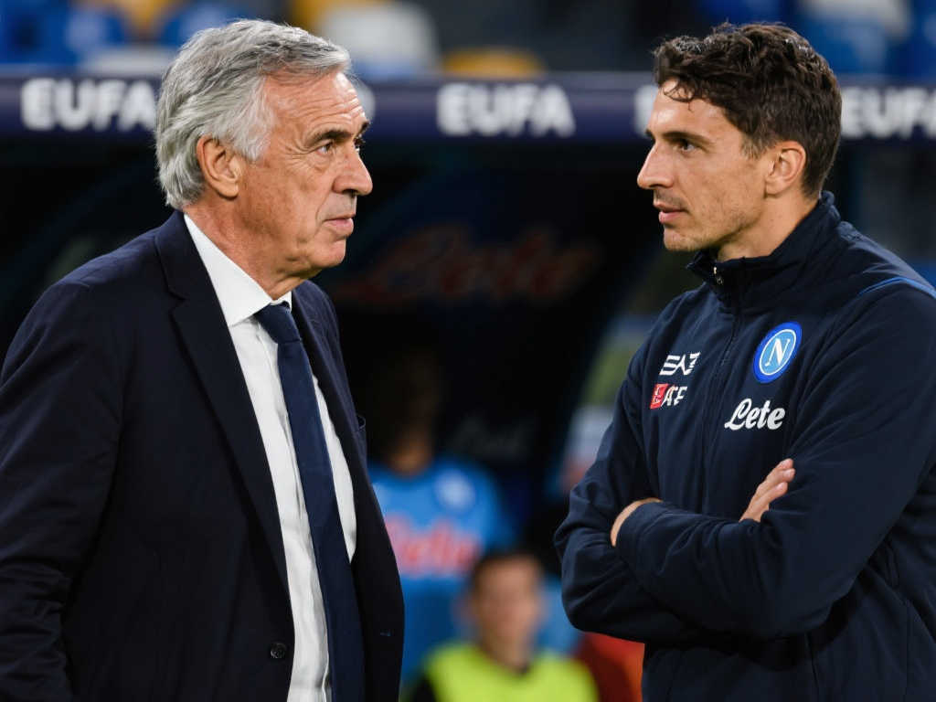 的跨步与变 的跨步与变