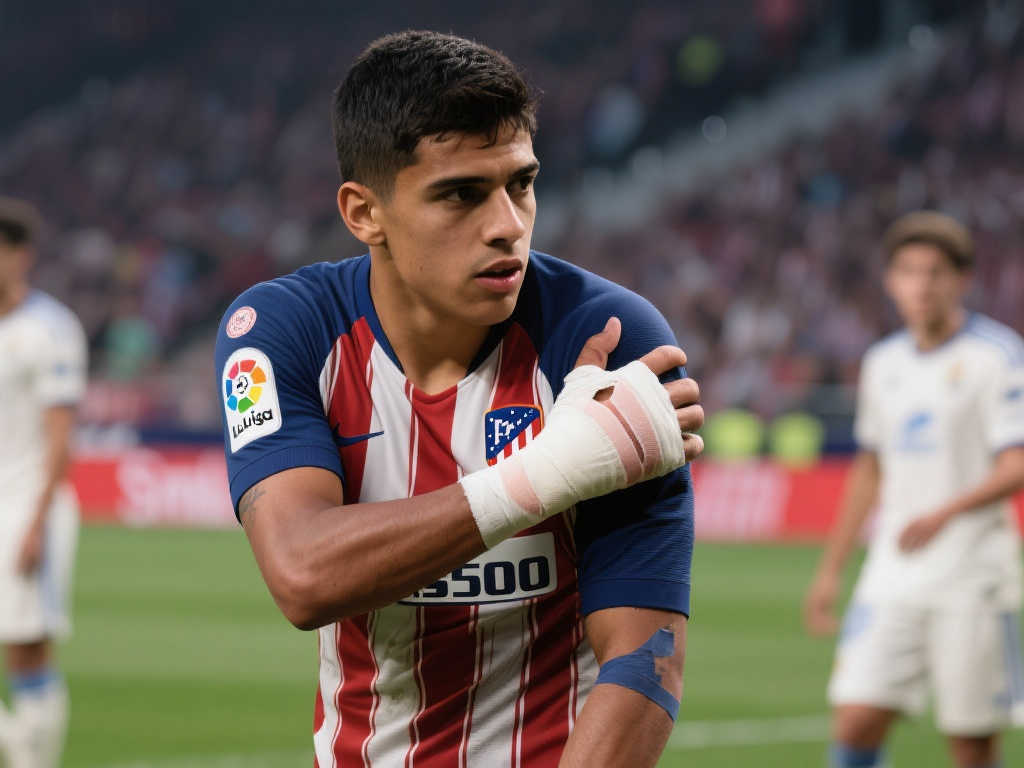 万变的篮球 万变的篮球