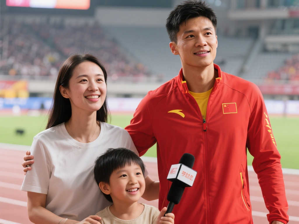 具运动天赋 具运动天赋