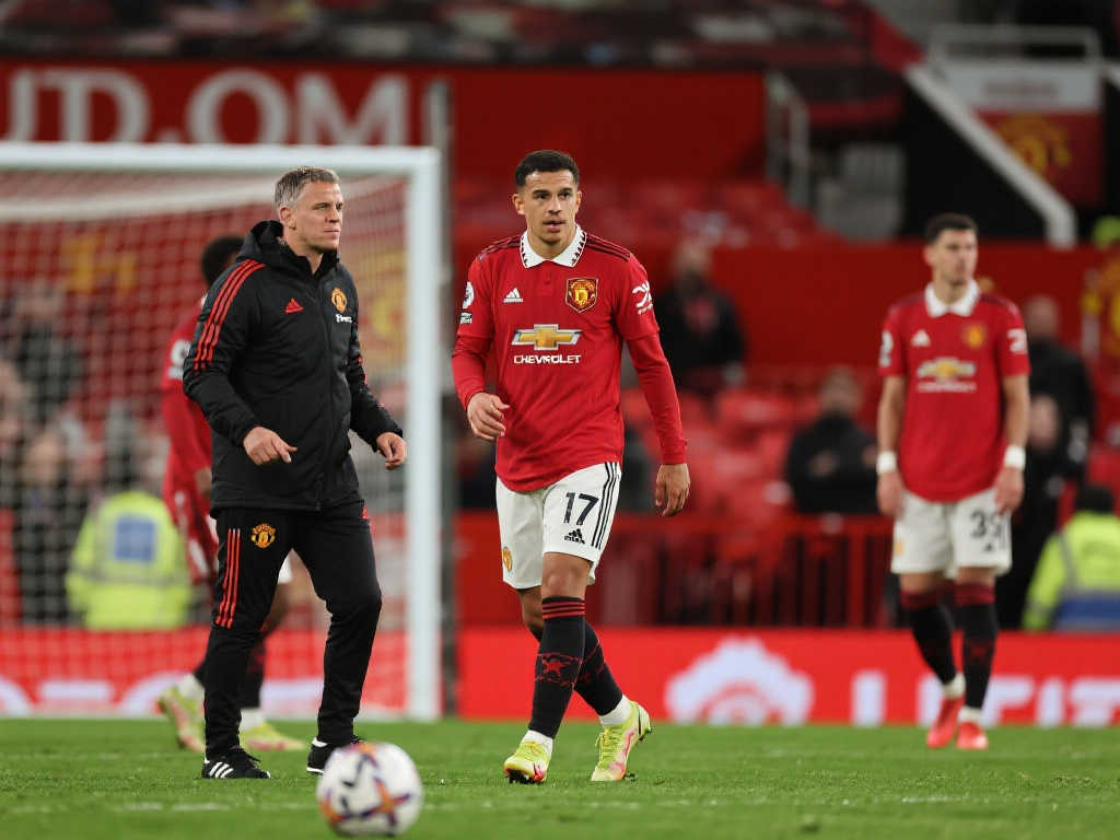 具体来说 具体来说