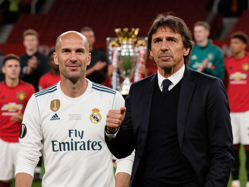 组的青睐 组的青睐