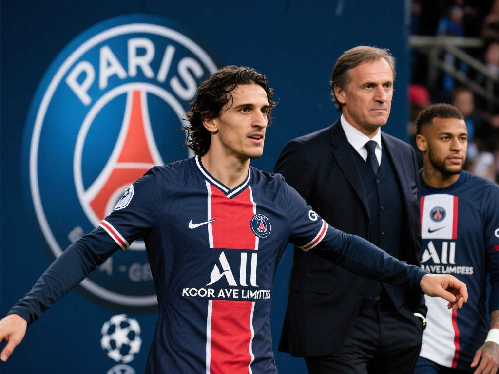 格林与库里 格林与库里