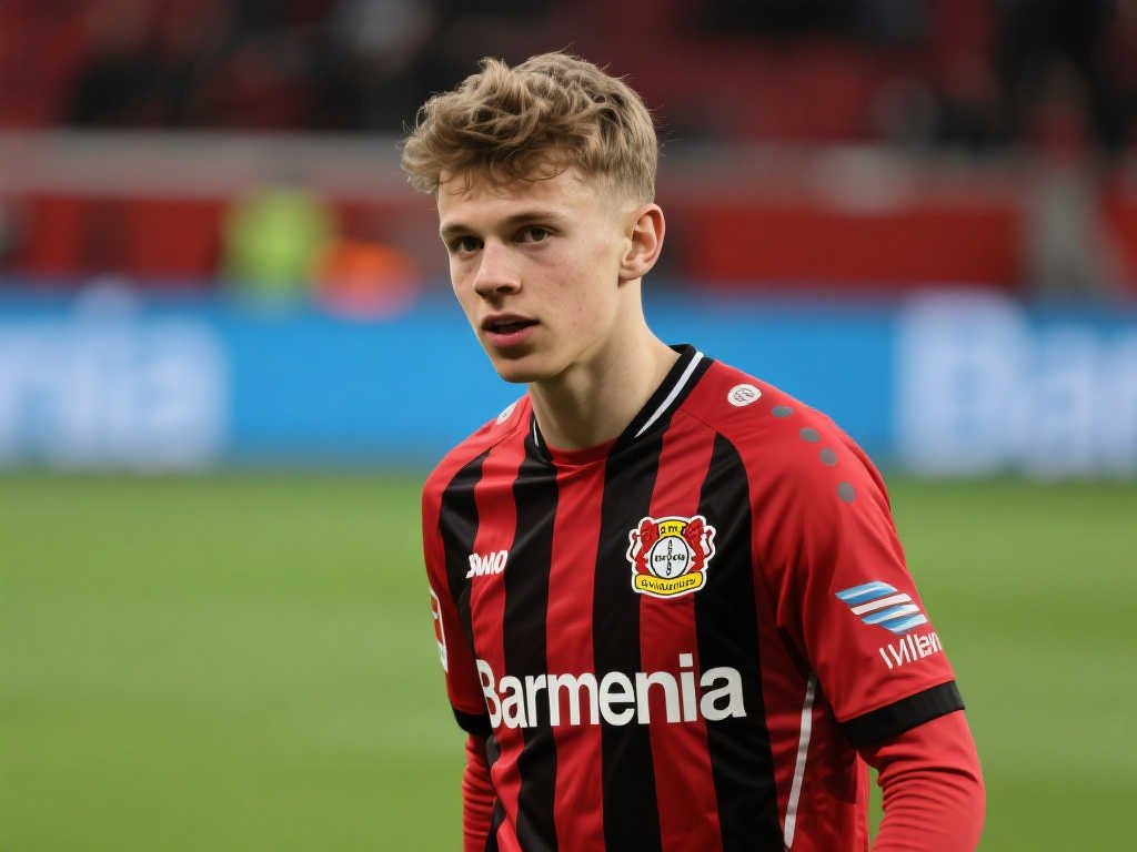 显著提升 显著提升