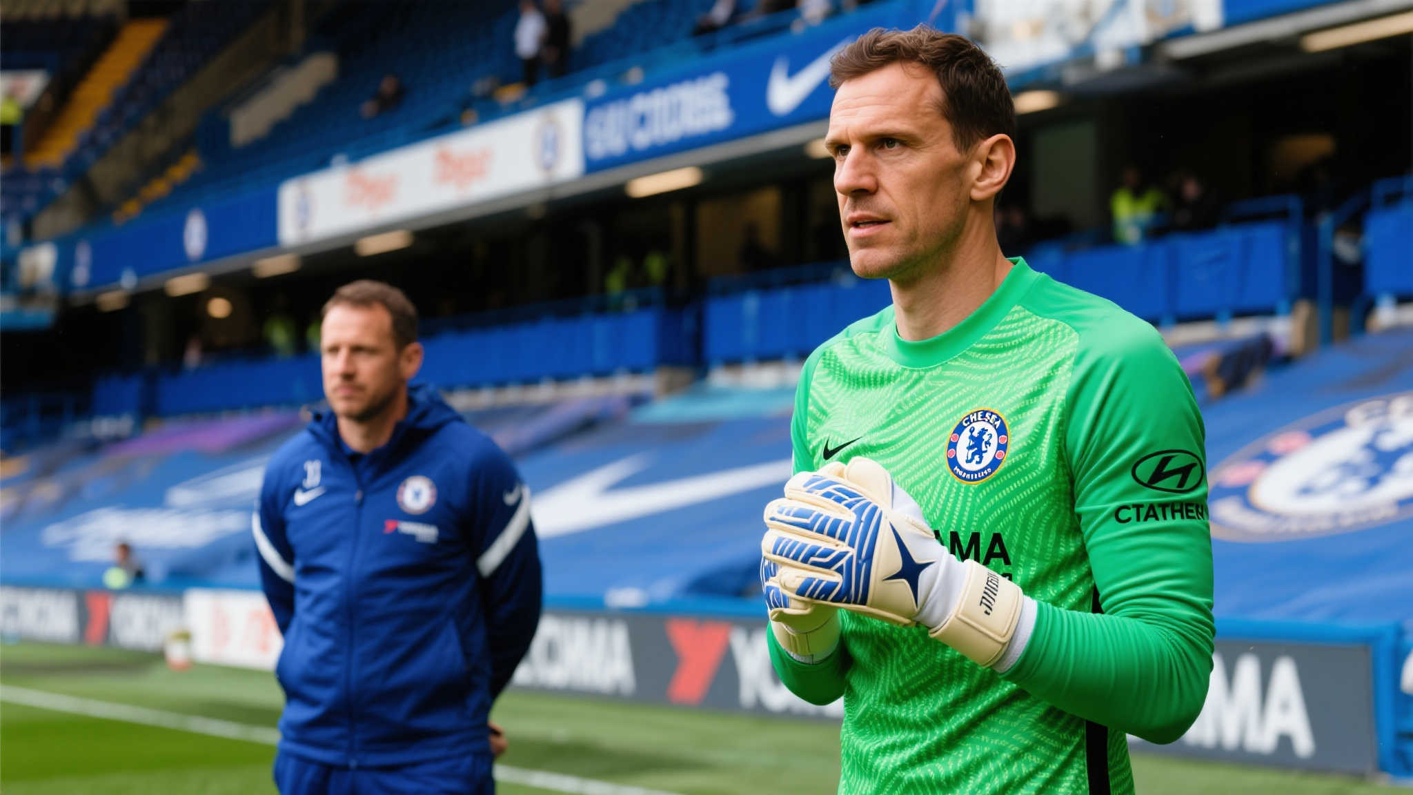 惜割舍元老 惜割舍元老