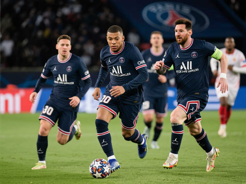 引进了如凯 引进了如凯