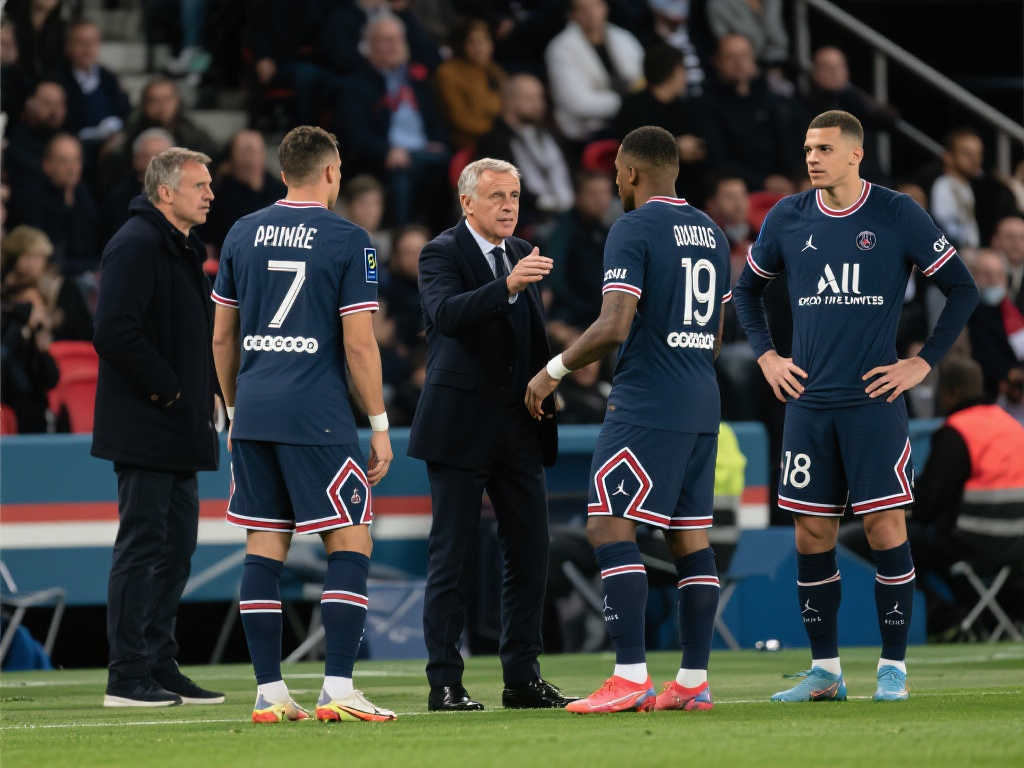 诸如周琦这 诸如周琦这