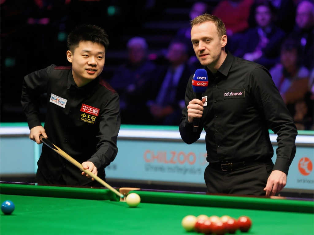 有数据显示 有数据显示