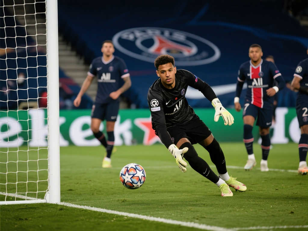 的巨大优势 的巨大优势