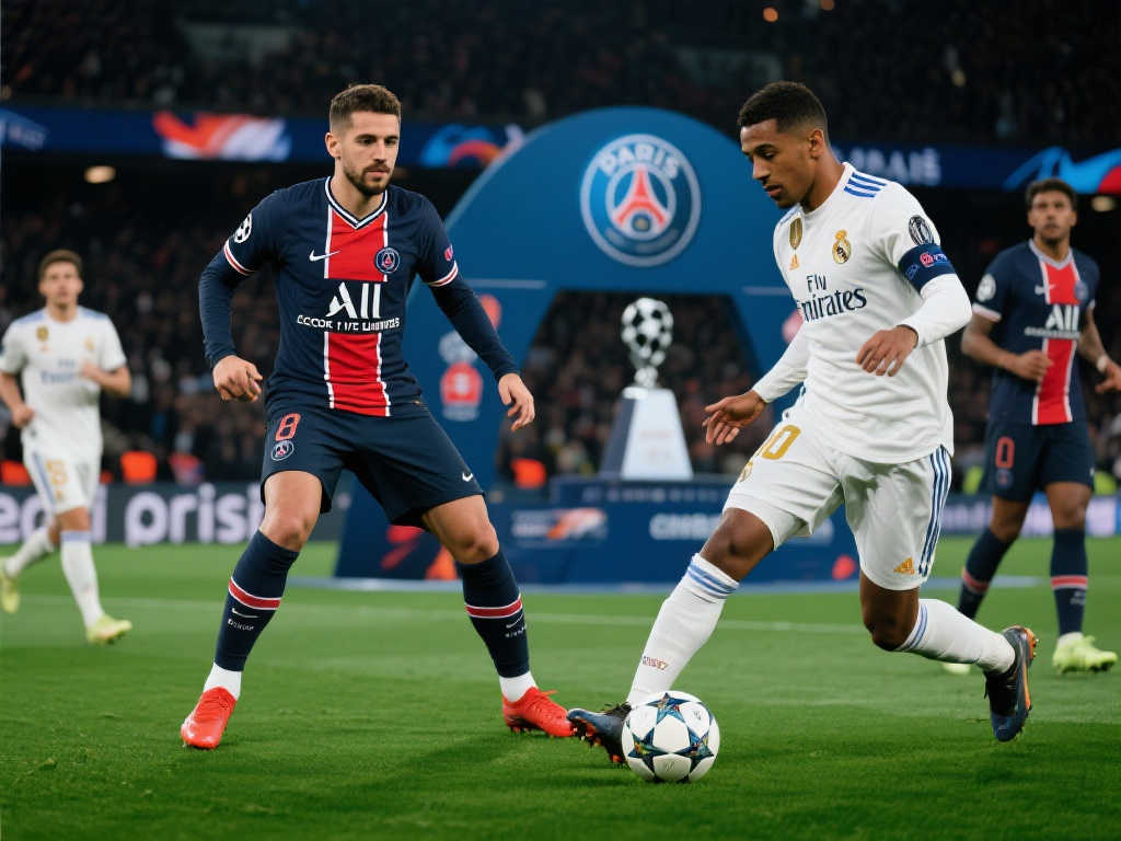 培养球员的 培养球员的