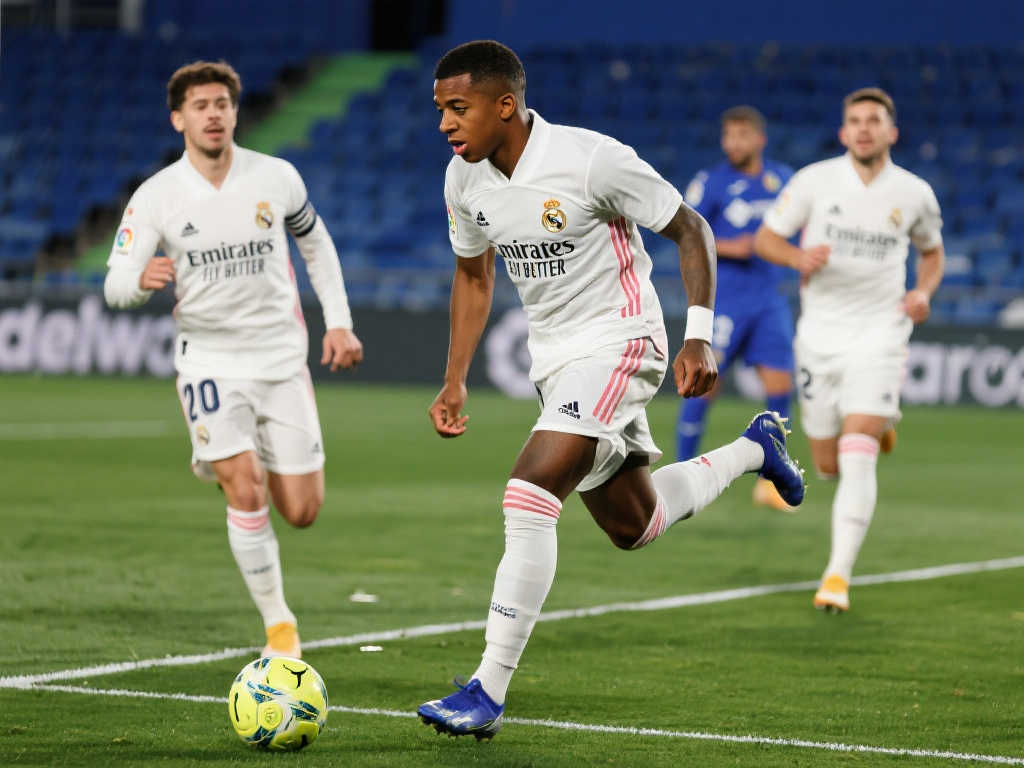 球队采用了 球队采用了