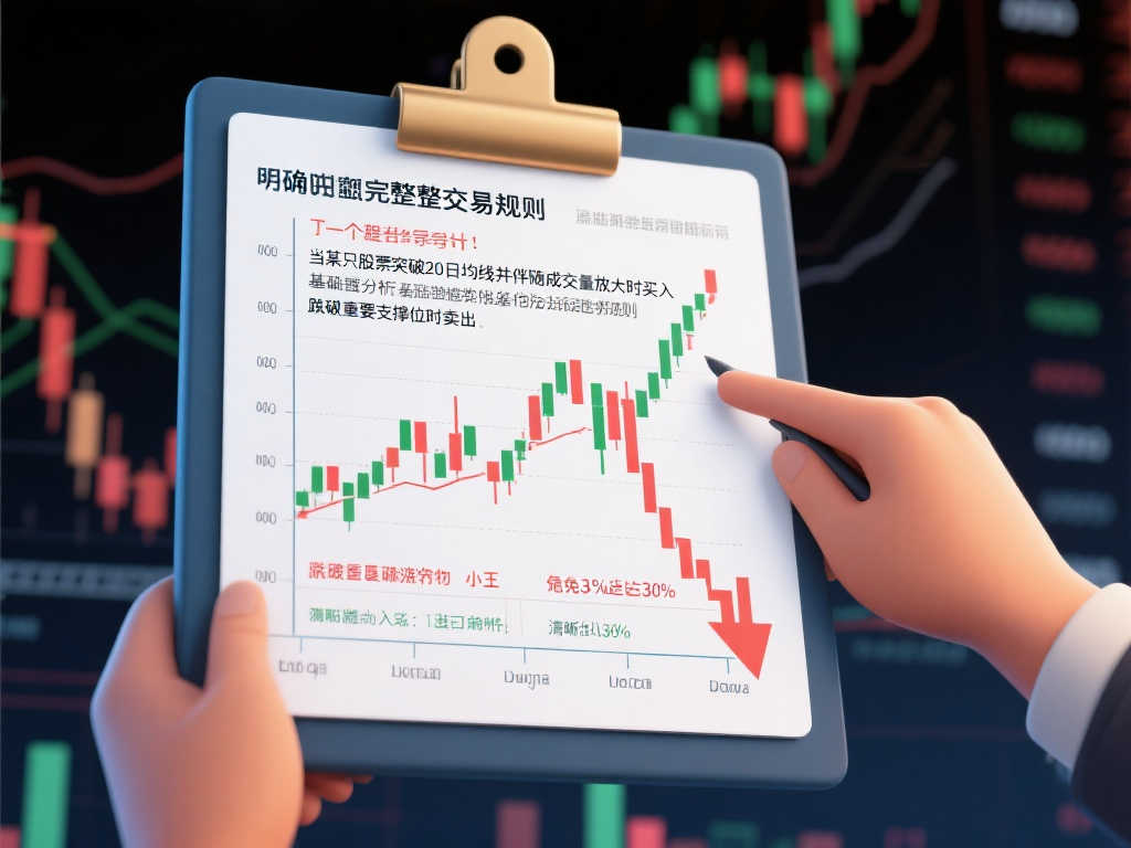 更要提升他 更要提升他