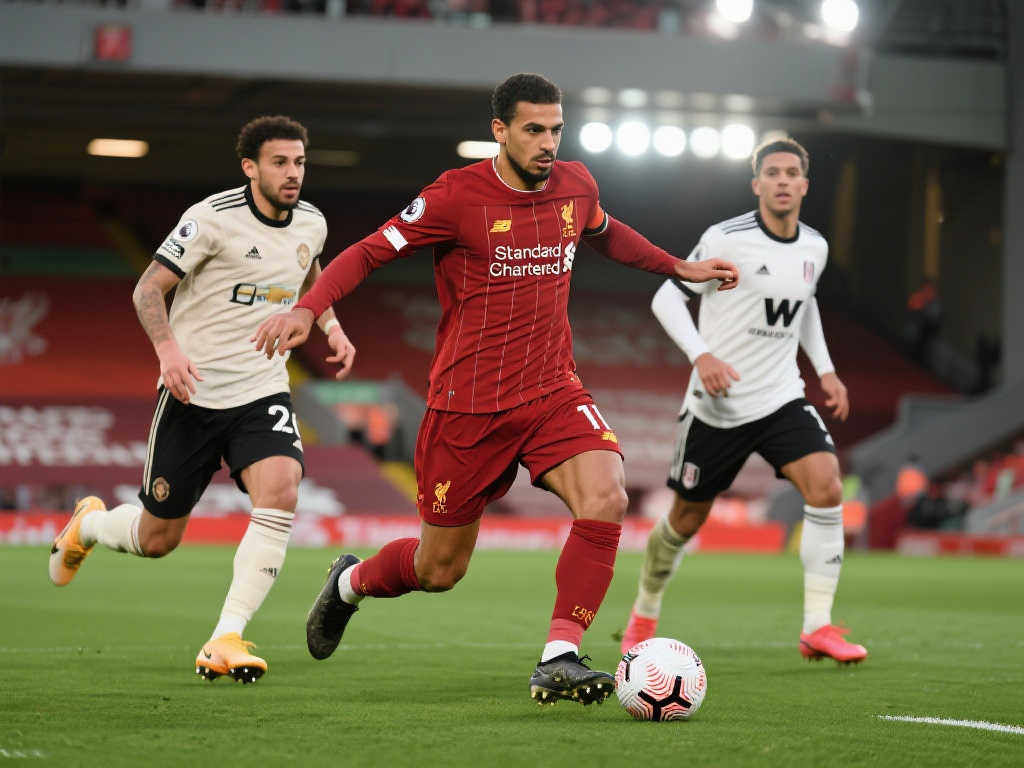 的关注和讨 的关注和讨