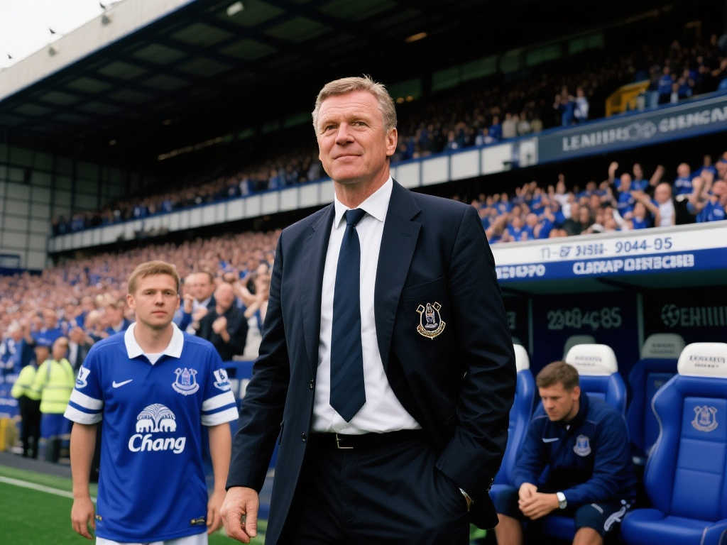 成的价值损 成的价值损