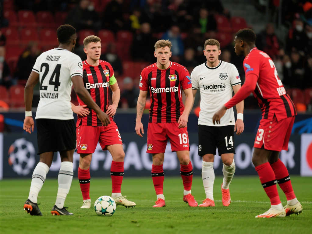 孔卡和埃尔 孔卡和埃尔