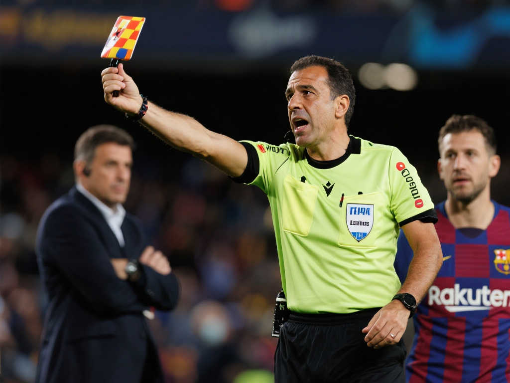 能够从容应 能够从容应