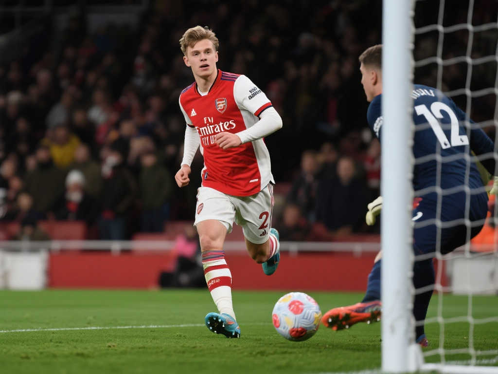 靠金钱引援 靠金钱引援