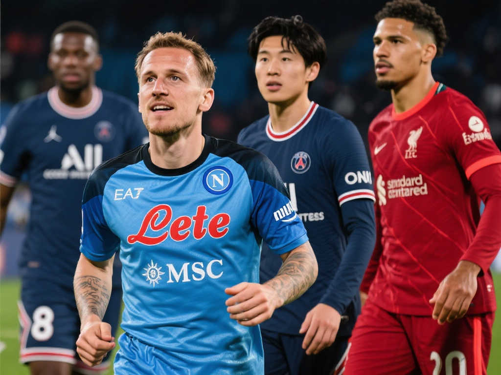 不仅是一场 不仅是一场