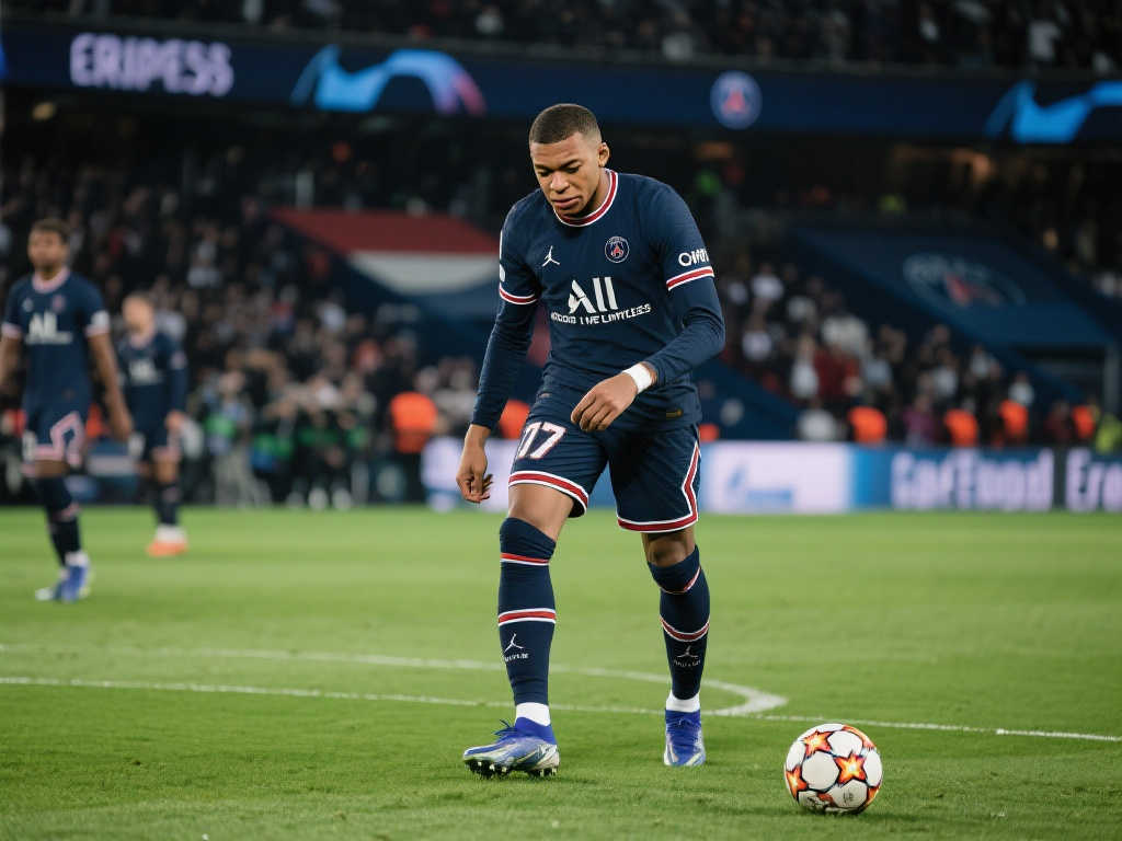 是泰山俱乐 是泰山俱乐