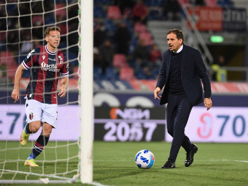 珠海賽區激 珠海賽區激