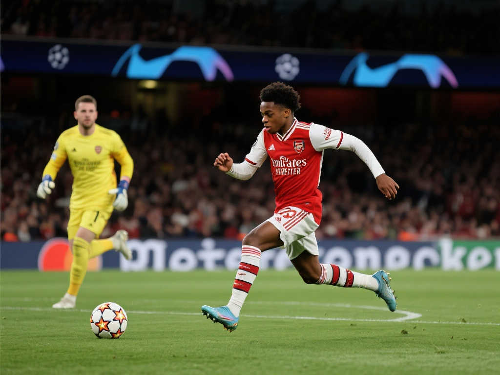 的自信出手 的自信出手