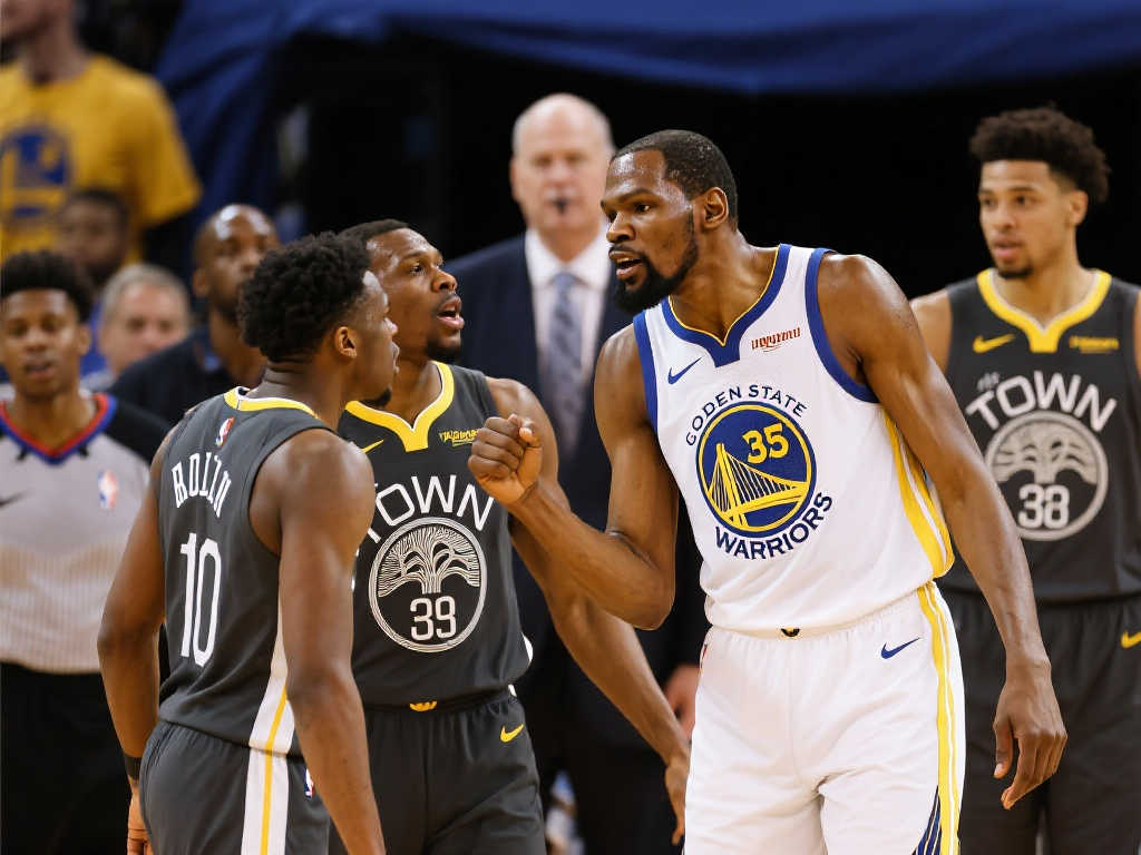 并不仅仅是 并不仅仅是