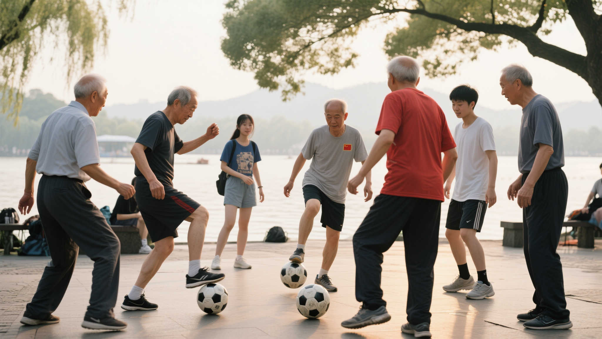 史中的独特 史中的独特