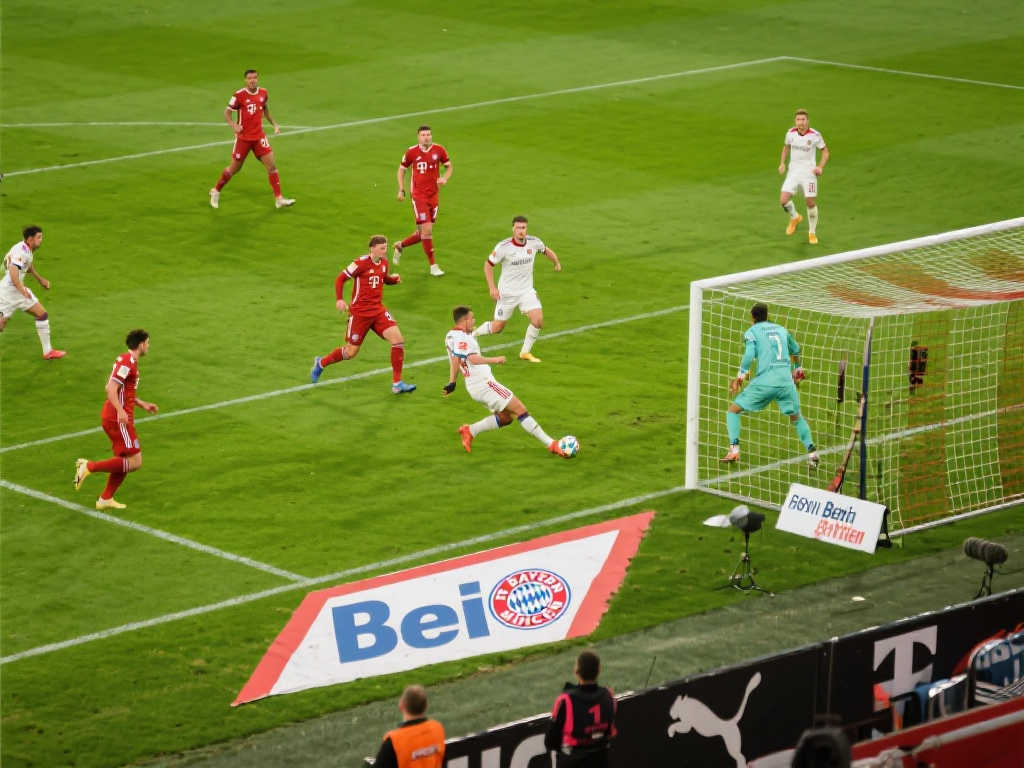 来人才培养 来人才培养