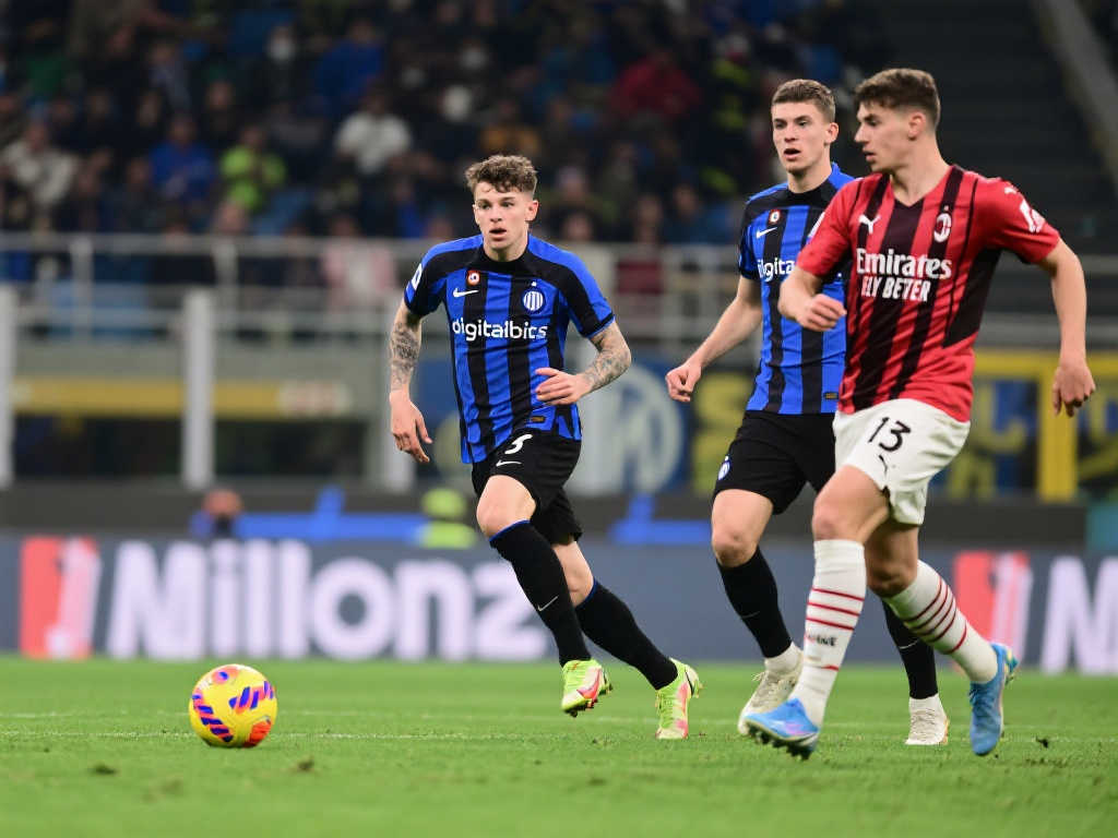 在未来而非 在未来而非