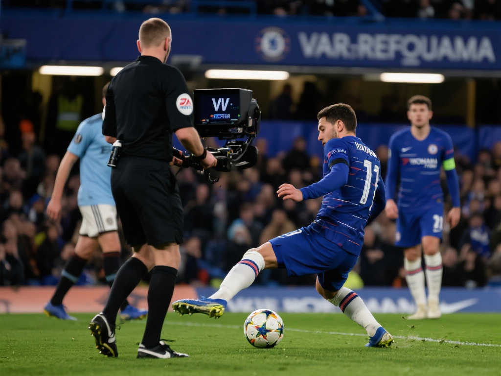 若奥利斯能 若奥利斯能