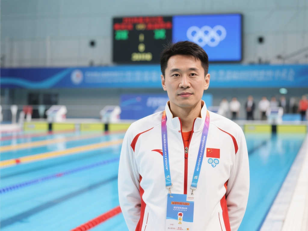 教頭是否真 教頭是否真