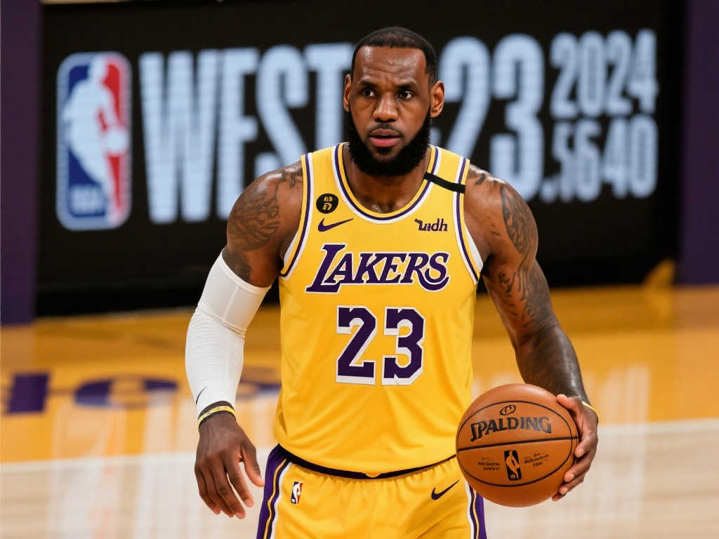 还鼓舞了无 还鼓舞了无