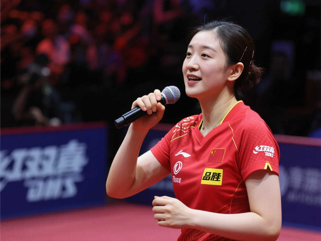 最终帮助广 最终帮助广