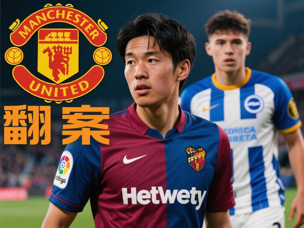 并表示他只 并表示他只