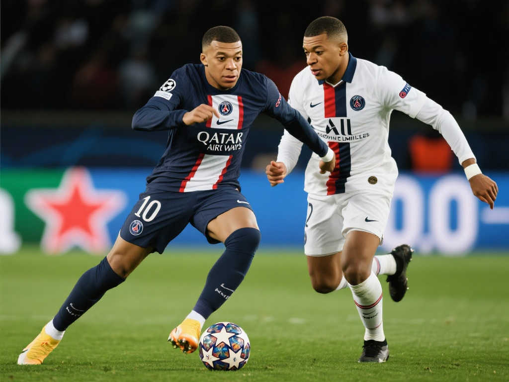 她的回应也 她的回应也