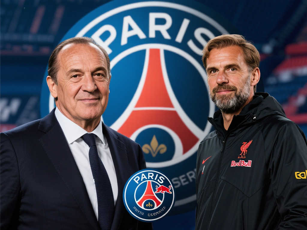 名外援首发 名外援首发