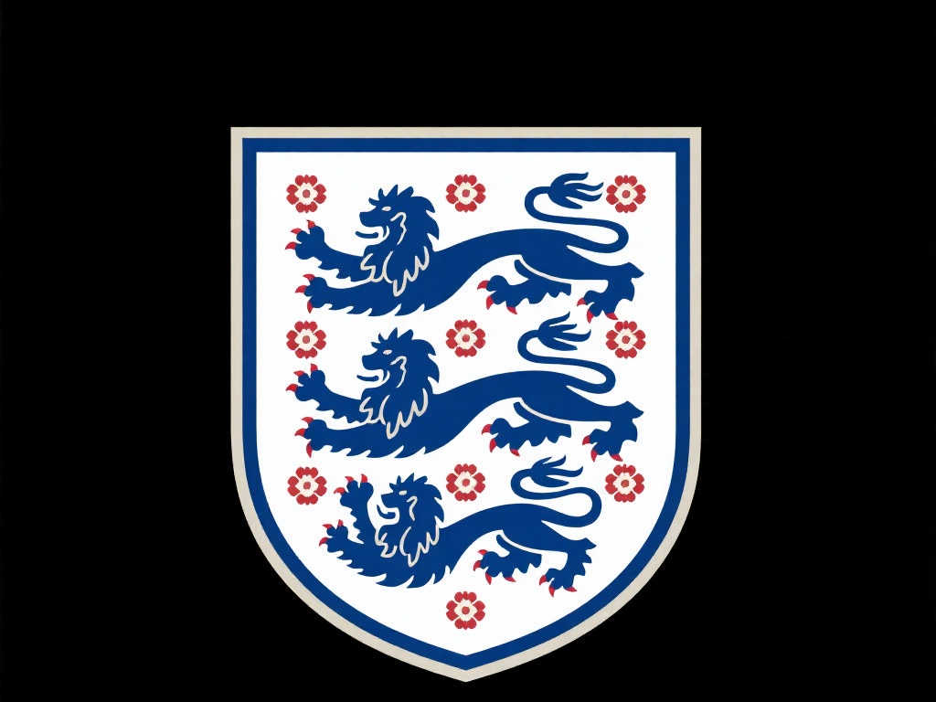 的惊艳表现 的惊艳表现