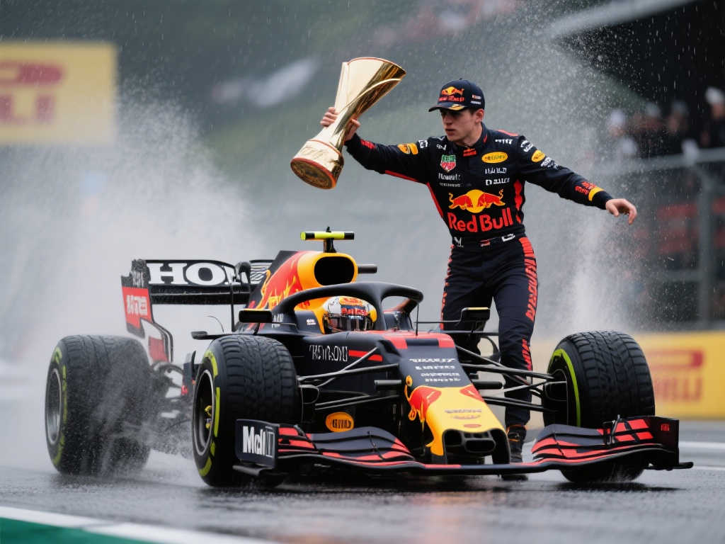 的比赛中 的比赛中