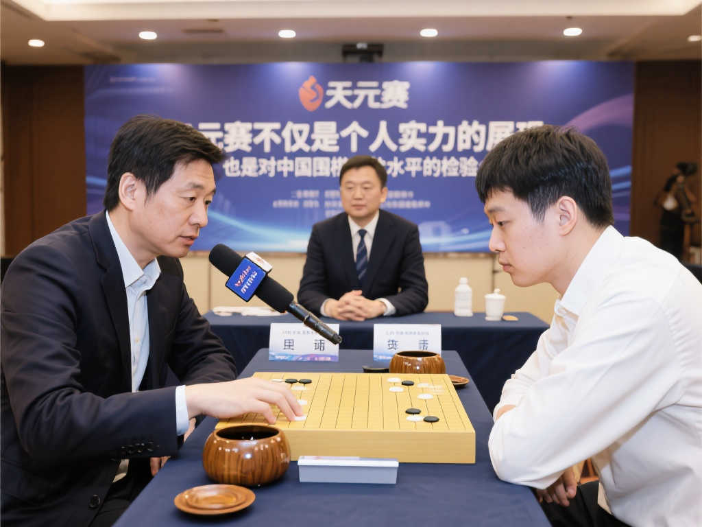 与外援A不 与外援A不